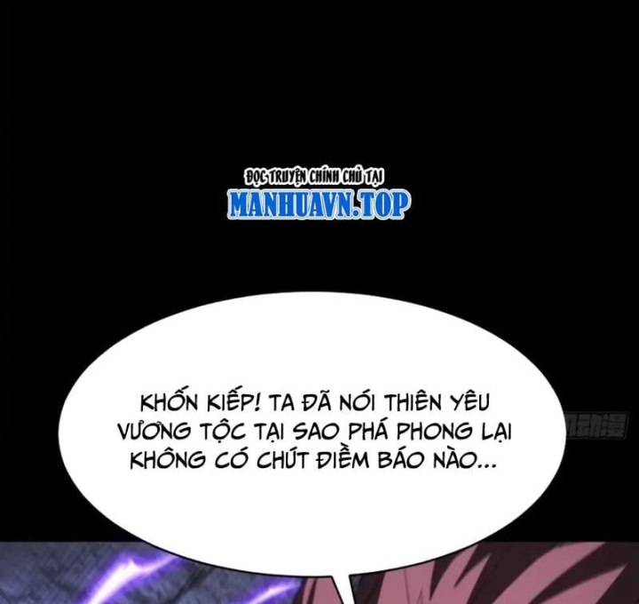 Bắt Đầu Đánh Dấu Hoang Cổ Thánh Thể Chapter 162 - 86