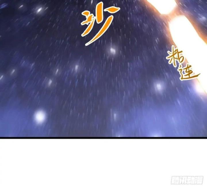 Bắt Đầu Đánh Dấu Hoang Cổ Thánh Thể Chapter 162 - 118