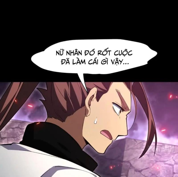 Bắt Đầu Đánh Dấu Hoang Cổ Thánh Thể Chapter 162 - 45
