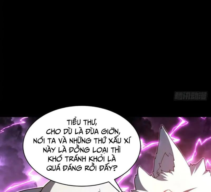 Bắt Đầu Đánh Dấu Hoang Cổ Thánh Thể Chapter 162 - 24
