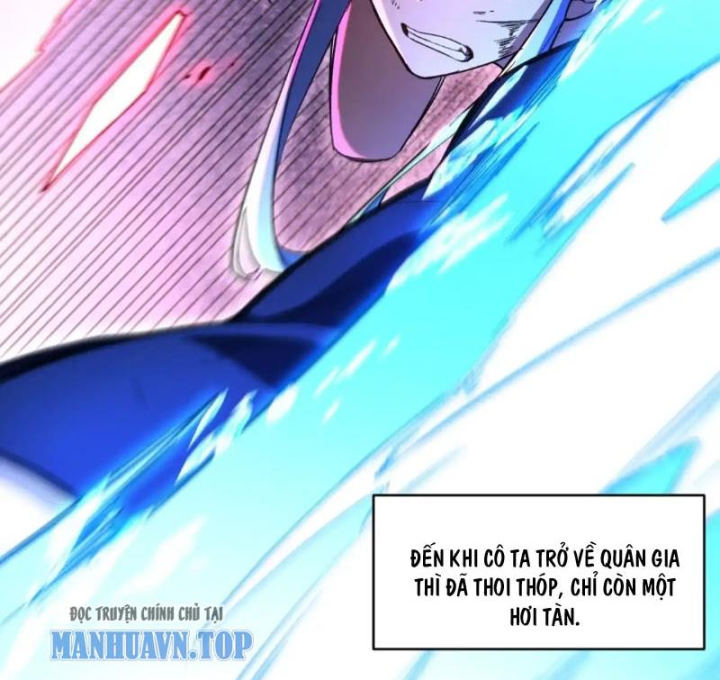 Bắt Đầu Đánh Dấu Hoang Cổ Thánh Thể Chapter 162 - 97