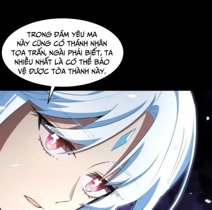 Bắt Đầu Đánh Dấu Hoang Cổ Thánh Thể Chapter 162 - 57