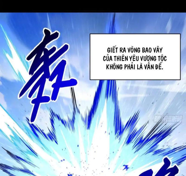Bắt Đầu Đánh Dấu Hoang Cổ Thánh Thể Chapter 162 - 83