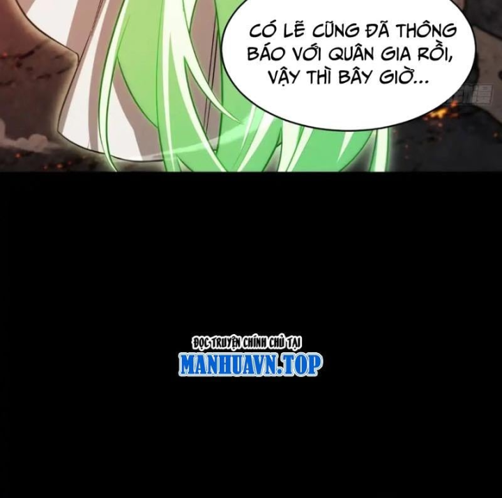 Bắt Đầu Đánh Dấu Hoang Cổ Thánh Thể Chapter 162 - 37