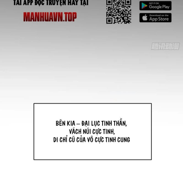 Bắt Đầu Đánh Dấu Hoang Cổ Thánh Thể Chapter 162 - 101