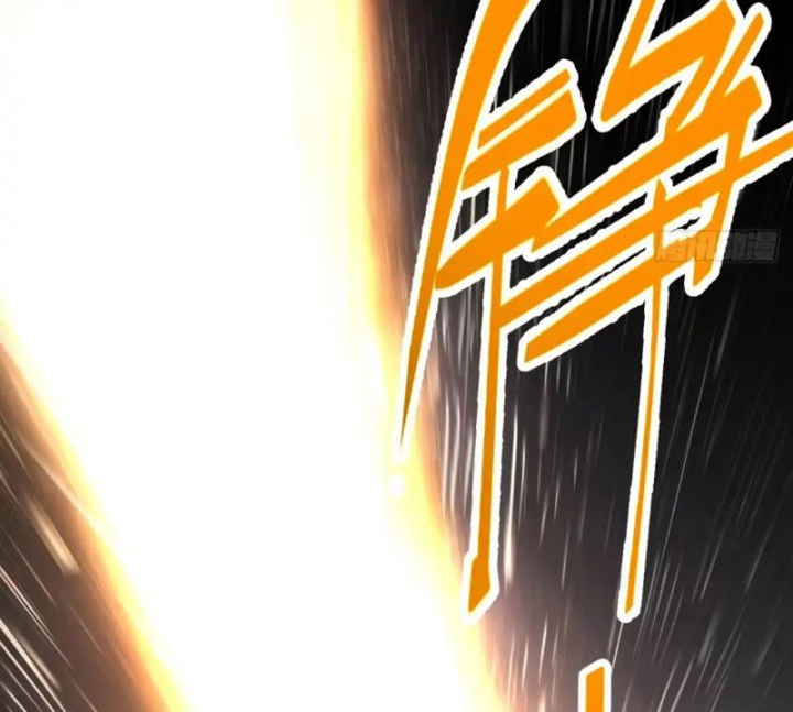 Bắt Đầu Đánh Dấu Hoang Cổ Thánh Thể Chapter 162 - 109