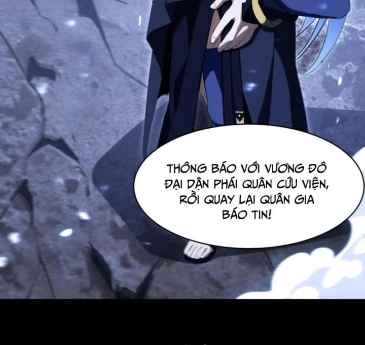 Bắt Đầu Đánh Dấu Hoang Cổ Thánh Thể Chapter 162 - 78