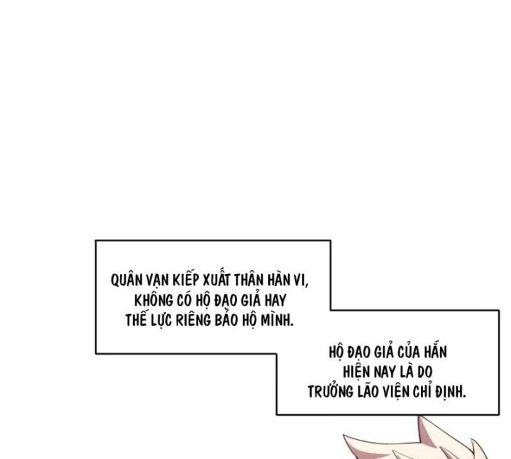 Bắt Đầu Đánh Dấu Hoang Cổ Thánh Thể Chapter 162 - 132
