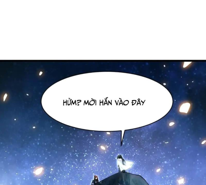 Bắt Đầu Đánh Dấu Hoang Cổ Thánh Thể Chapter 162 - 129
