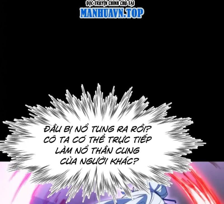 Bắt Đầu Đánh Dấu Hoang Cổ Thánh Thể Chapter 162 - 30
