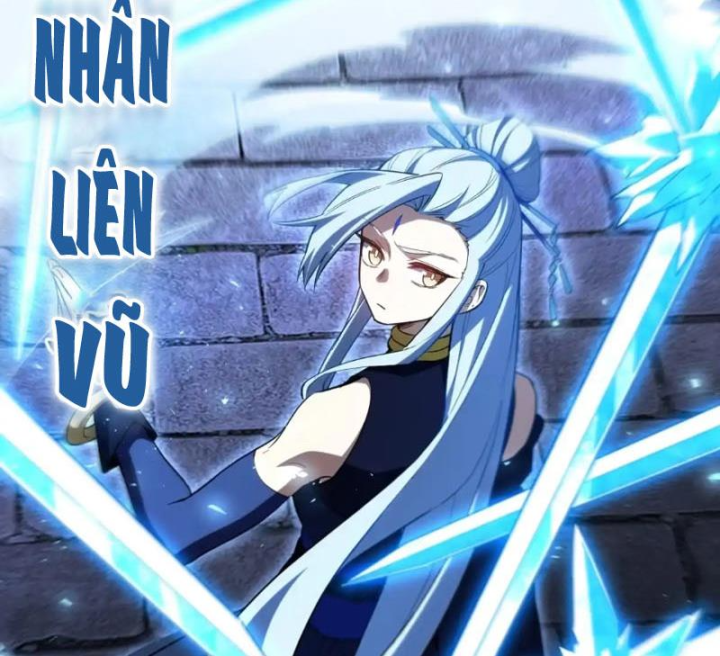 Bắt Đầu Đánh Dấu Hoang Cổ Thánh Thể Chapter 162 - 13
