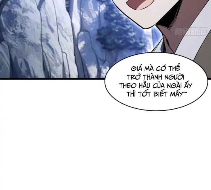Bắt Đầu Đánh Dấu Hoang Cổ Thánh Thể Chapter 162 - 106