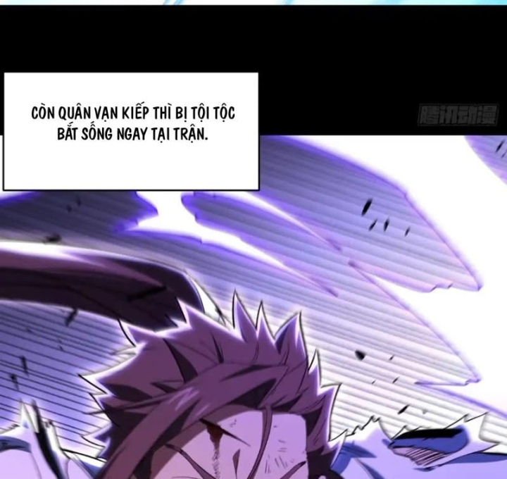 Bắt Đầu Đánh Dấu Hoang Cổ Thánh Thể Chapter 162 - 98