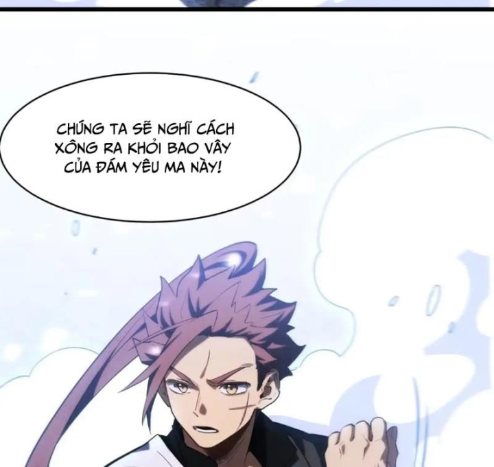 Bắt Đầu Đánh Dấu Hoang Cổ Thánh Thể Chapter 162 - 75