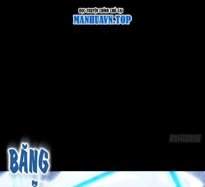 Bắt Đầu Đánh Dấu Hoang Cổ Thánh Thể Chapter 162 - 12