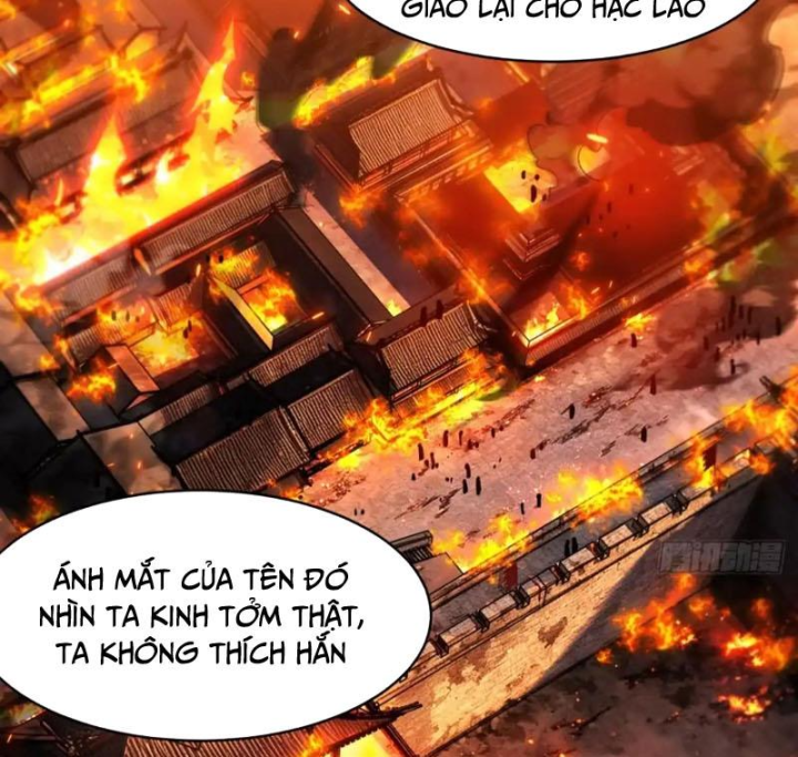 Bắt Đầu Đánh Dấu Hoang Cổ Thánh Thể Chapter 162 - 35