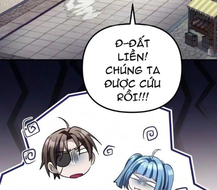 Trở Thành Người Bảo Trợ Cho Những Kẻ Phản Diện Chapter 45 - 274