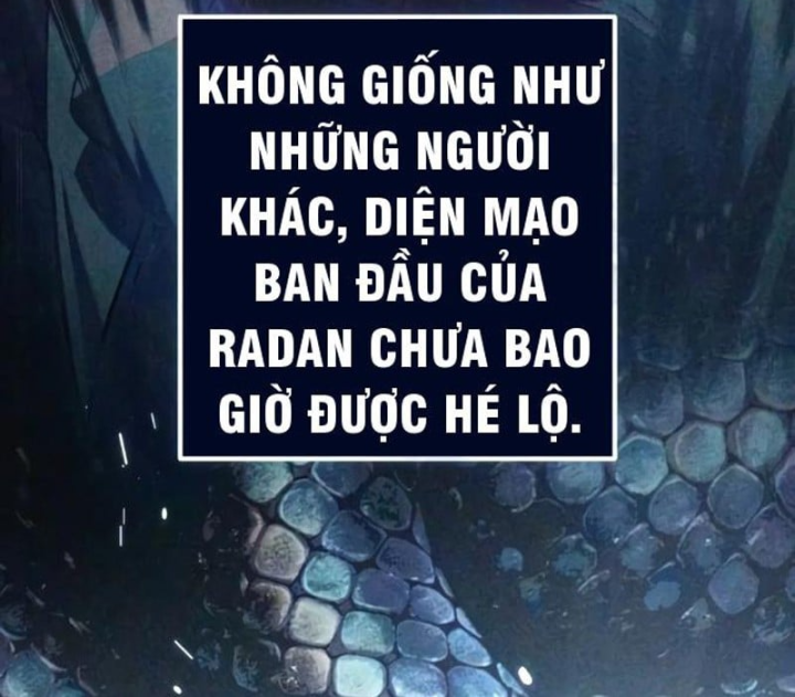 Trở Thành Người Bảo Trợ Cho Những Kẻ Phản Diện Chapter 45 - 246