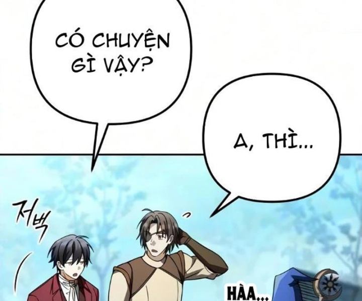 Trở Thành Người Bảo Trợ Cho Những Kẻ Phản Diện Chapter 45 - 18