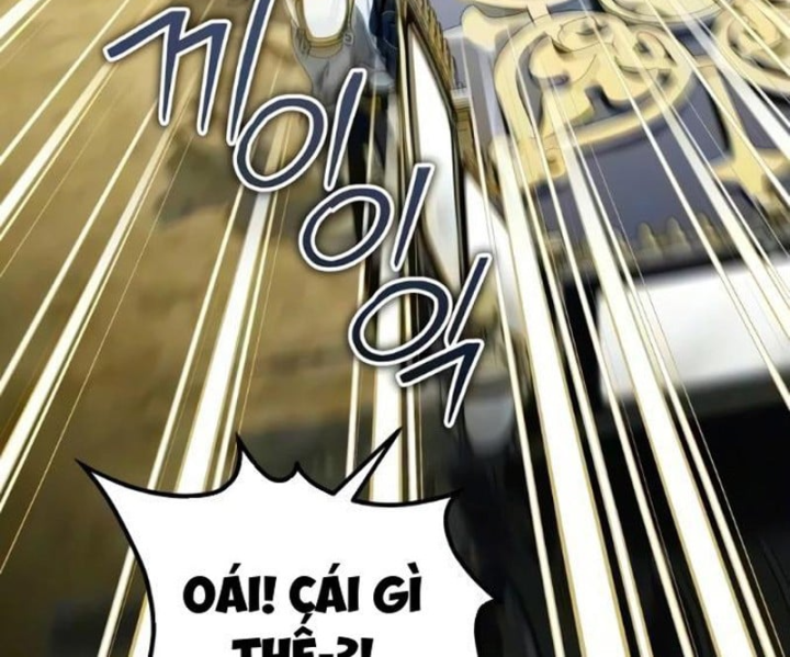 Trở Thành Người Bảo Trợ Cho Những Kẻ Phản Diện Chapter 45 - 10