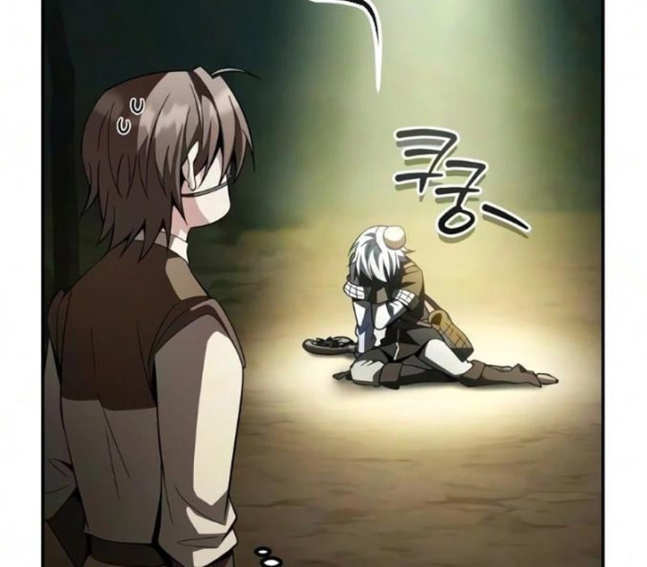 Trở Thành Người Bảo Trợ Cho Những Kẻ Phản Diện Chapter 45 - 50