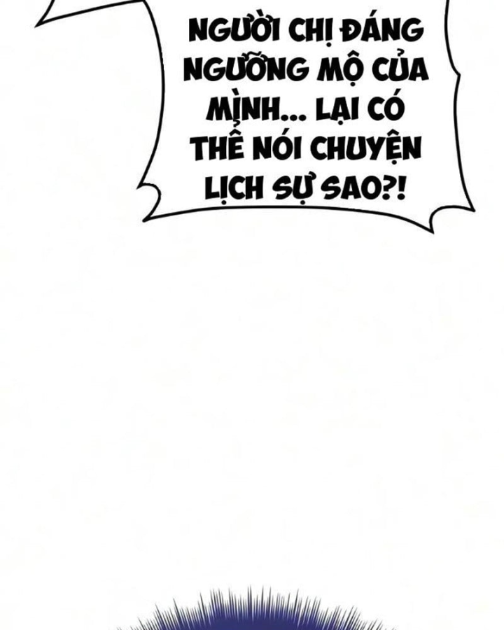 Trở Thành Người Bảo Trợ Cho Những Kẻ Phản Diện Chapter 45 - 43