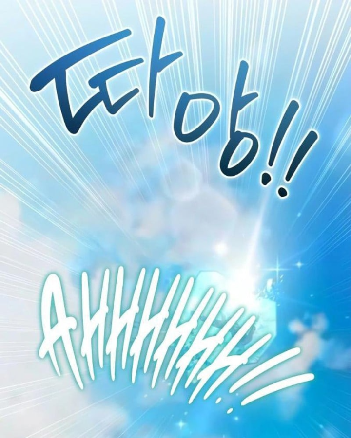 Trở Thành Người Bảo Trợ Cho Những Kẻ Phản Diện Chapter 45 - 45