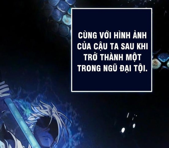 Trở Thành Người Bảo Trợ Cho Những Kẻ Phản Diện Chapter 45 - 244