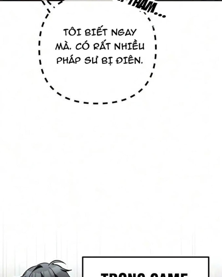 Trở Thành Người Bảo Trợ Cho Những Kẻ Phản Diện Chapter 45 - 61