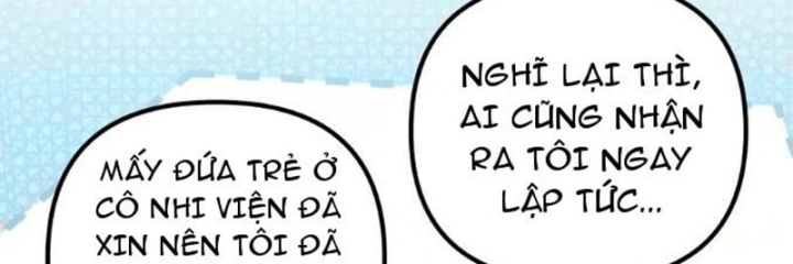 Trở Thành Người Bảo Trợ Cho Những Kẻ Phản Diện Chapter 45 - 295