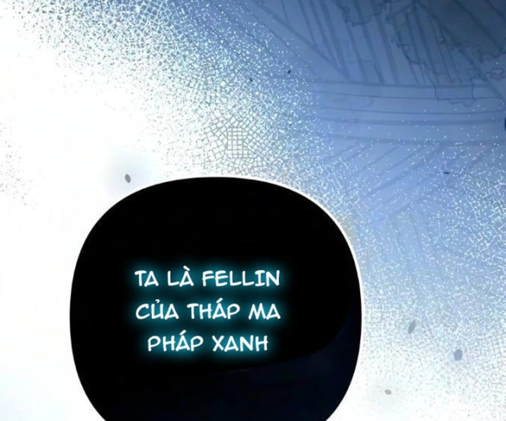 Trở Thành Người Bảo Trợ Cho Những Kẻ Phản Diện Chapter 45 - 20
