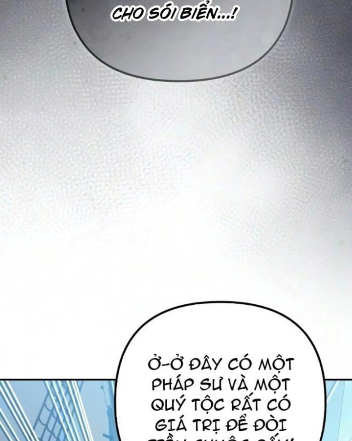 Trở Thành Người Bảo Trợ Cho Những Kẻ Phản Diện Chapter 45 - 183