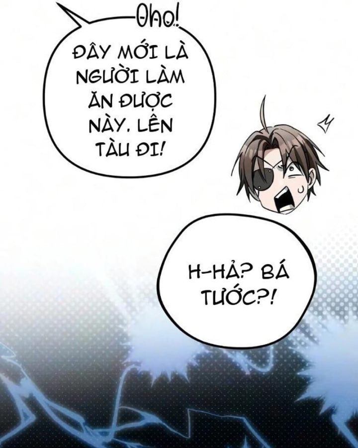 Trở Thành Người Bảo Trợ Cho Những Kẻ Phản Diện Chapter 45 - 123