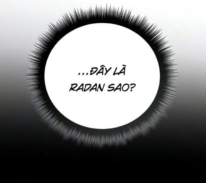 Trở Thành Người Bảo Trợ Cho Những Kẻ Phản Diện Chapter 45 - 242