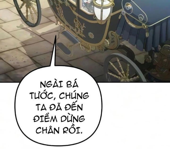 Trở Thành Người Bảo Trợ Cho Những Kẻ Phản Diện Chapter 45 - 108
