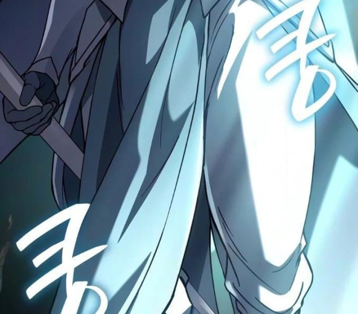Trở Thành Người Bảo Trợ Cho Những Kẻ Phản Diện Chapter 45 - 216