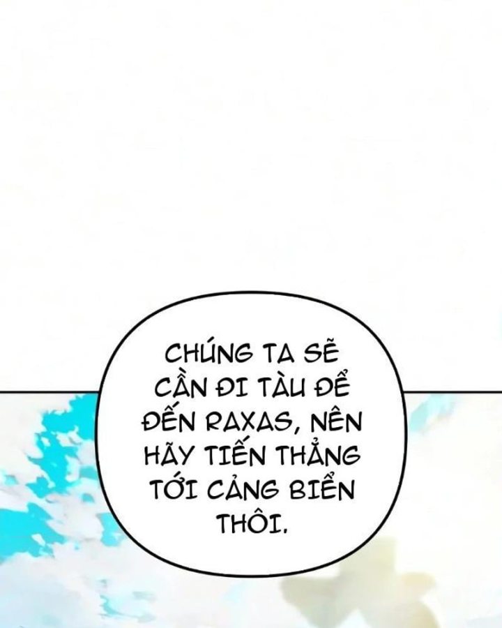 Trở Thành Người Bảo Trợ Cho Những Kẻ Phản Diện Chapter 45 - 109