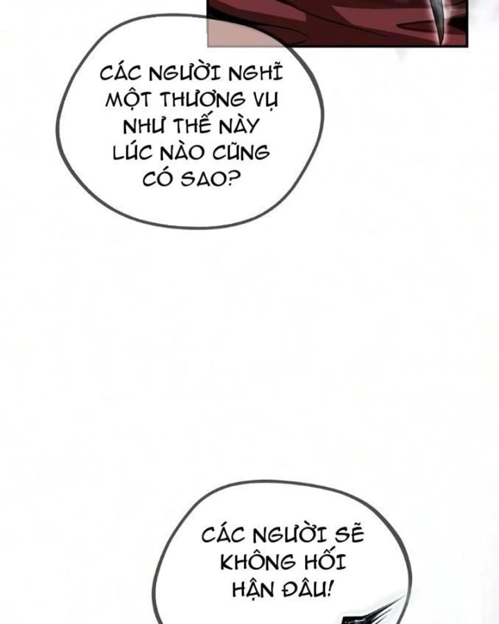 Trở Thành Người Bảo Trợ Cho Những Kẻ Phản Diện Chapter 45 - 193