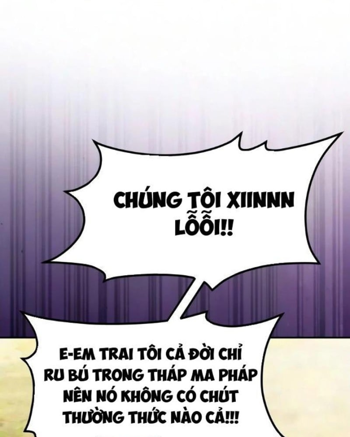 Trở Thành Người Bảo Trợ Cho Những Kẻ Phản Diện Chapter 45 - 37