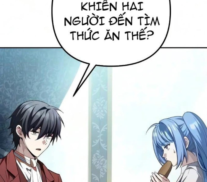 Trở Thành Người Bảo Trợ Cho Những Kẻ Phản Diện Chapter 45 - 78