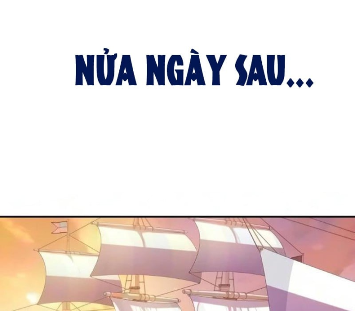 Trở Thành Người Bảo Trợ Cho Những Kẻ Phản Diện Chapter 45 - 272