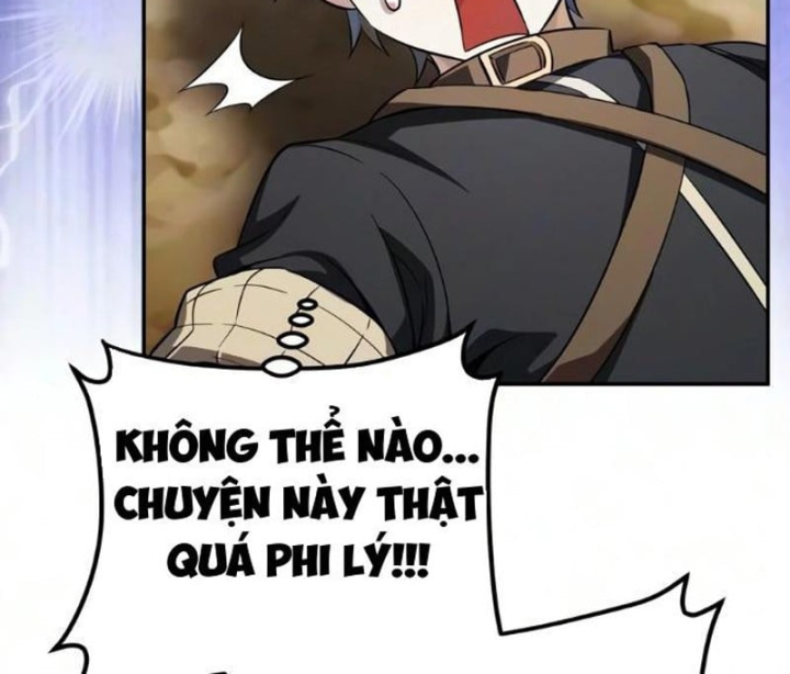 Trở Thành Người Bảo Trợ Cho Những Kẻ Phản Diện Chapter 45 - 42