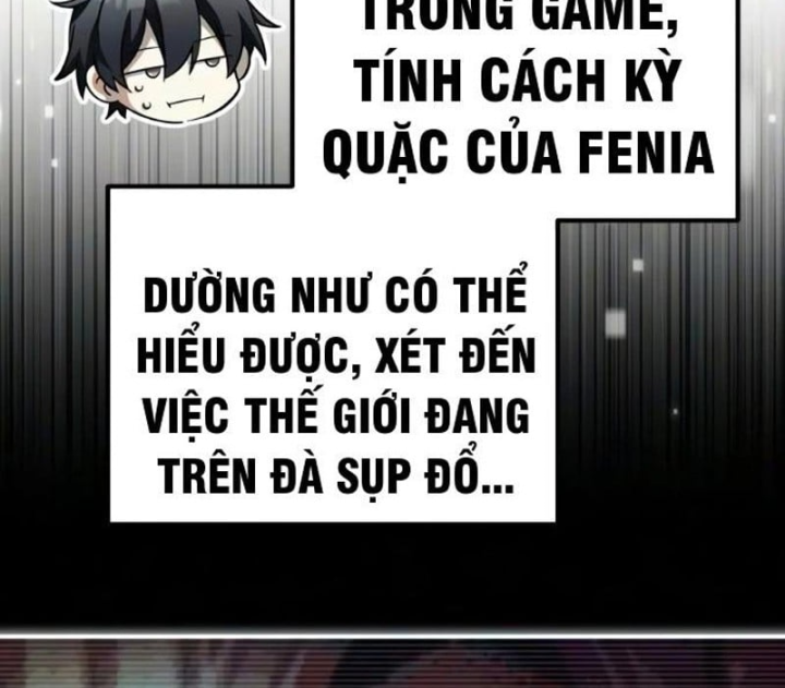 Trở Thành Người Bảo Trợ Cho Những Kẻ Phản Diện Chapter 45 - 62
