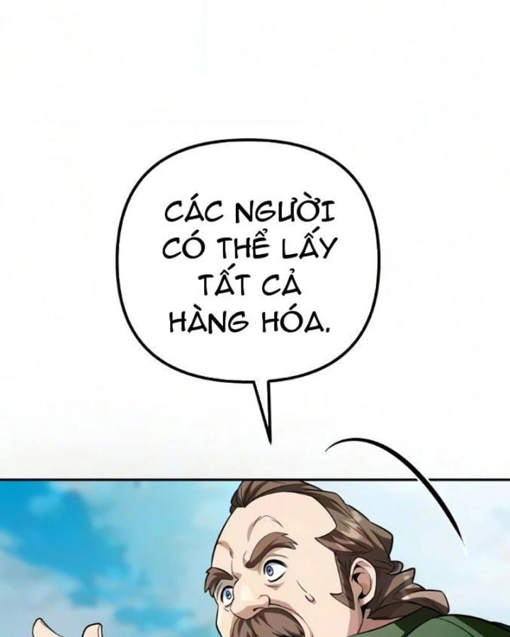 Trở Thành Người Bảo Trợ Cho Những Kẻ Phản Diện Chapter 45 - 181