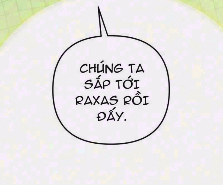 Trở Thành Người Bảo Trợ Cho Những Kẻ Phản Diện Chapter 45 - 6