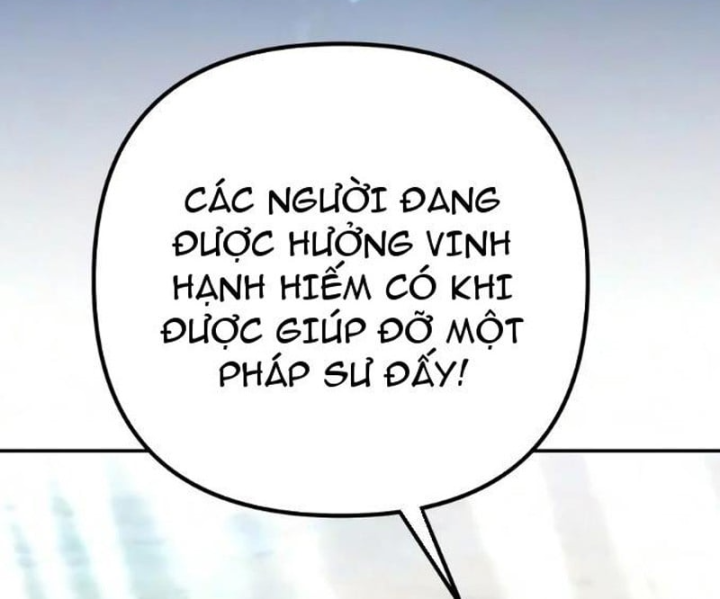 Trở Thành Người Bảo Trợ Cho Những Kẻ Phản Diện Chapter 45 - 24
