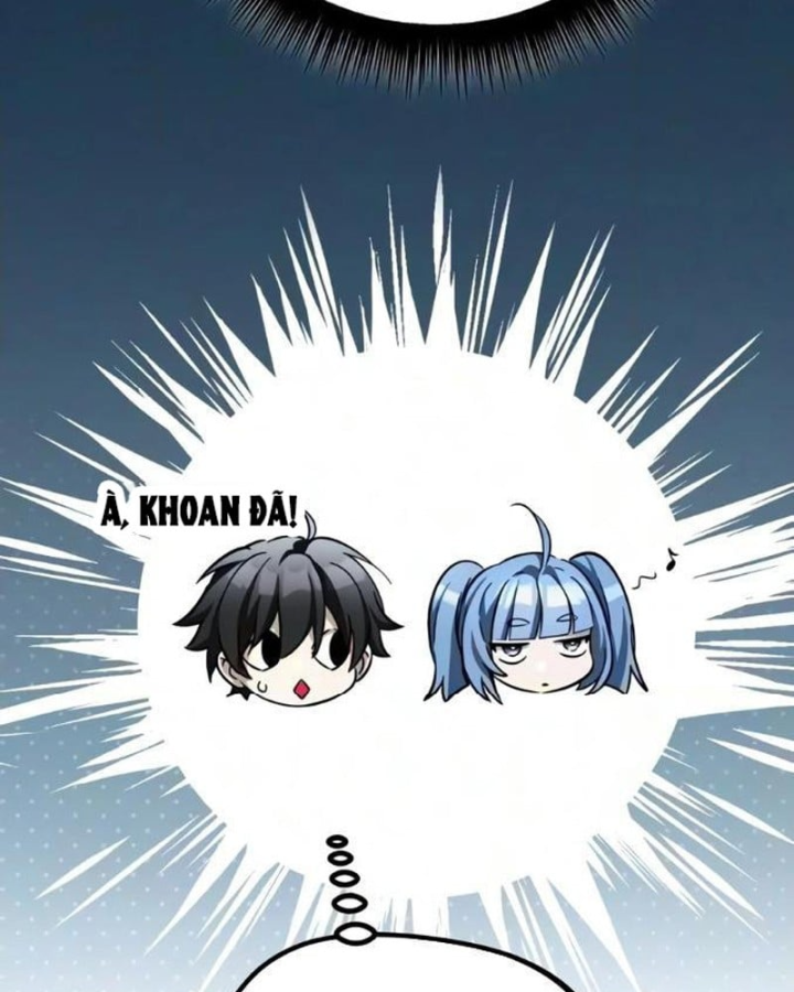 Trở Thành Người Bảo Trợ Cho Những Kẻ Phản Diện Chapter 45 - 127