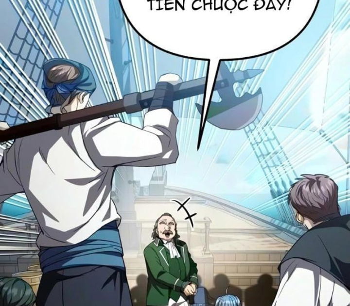 Trở Thành Người Bảo Trợ Cho Những Kẻ Phản Diện Chapter 45 - 184