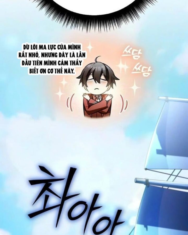 Trở Thành Người Bảo Trợ Cho Những Kẻ Phản Diện Chapter 45 - 139