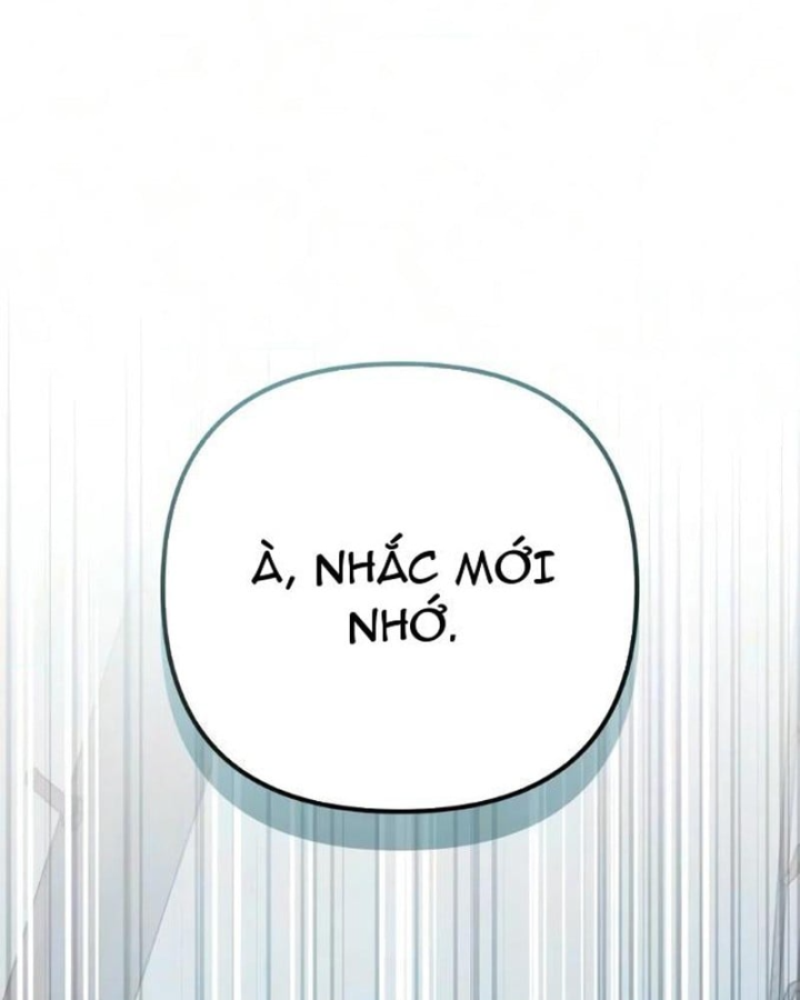 Trở Thành Người Bảo Trợ Cho Những Kẻ Phản Diện Chapter 45 - 251